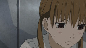 Tonari no Kaibutsu-kun