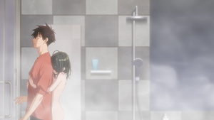 The Shiunji Family Children