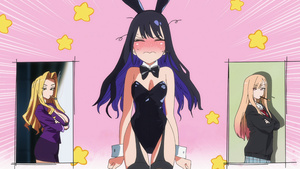 Sono Bisque Doll wa Koi wo Suru Season 2