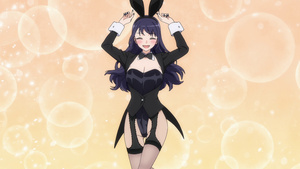 Sono Bisque Doll wa Koi wo Suru Season 2