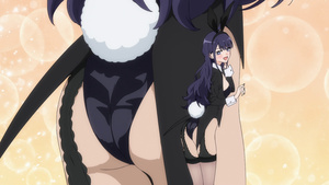 Sono Bisque Doll wa Koi wo Suru Season 2