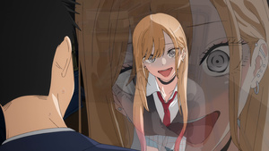 Sono Bisque Doll wa Koi wo Suru Season 2