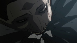 Highschool of the Dead - Apocalipsis en el Instituto