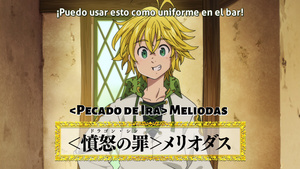 Nanatsu no Taizai: Imashime no Fukkatsu 