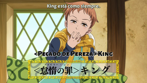 Nanatsu no Taizai: Imashime no Fukkatsu 