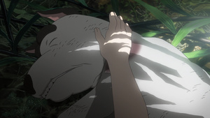 Uchuu Show e Youkoso (720p)