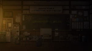 Uchuu Show e Youkoso (720p)