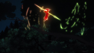 Uchuu Show e Youkoso (720p)