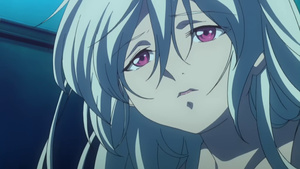 Rozen Maiden: Ouvertüre