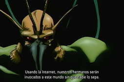 Shin Megami Tensei: Tokyo Mokushiroku