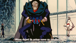 GS Mikami: Gokuraku Daisakusen!!