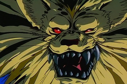 Shin Megami Tensei: Tokyo Mokushiroku