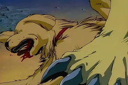 Shin Megami Tensei: Tokyo Mokushiroku