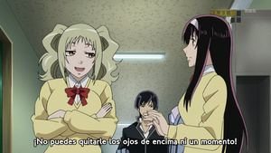 Code:Breaker