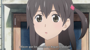 Selector Infected WIXOSS