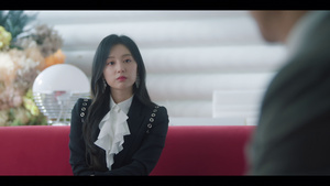 La reina de las lágrimas