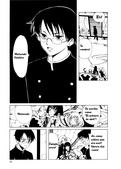 xxxHOLiC