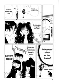 xxxHOLiC