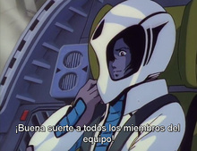 Super Dimensional Century Orguss